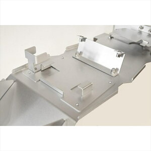 oCNp[c OoO[X[^[TCN ̌^tF_[XLbg BLKBG-FL10BK 4550255700911ZRX400 98-08[VO^Cv