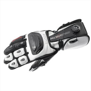 y5OŔz oCNpi EFAR~l GK-253 DIAL FIT RACO[u White/BLK 2XL06-253 4573325794931i