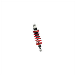 oCNp[cCGXGX[VO YSS RACING AVbNMZ456-330TRL-65 CB650R/CBR650 19-117-2511225 4589641412268