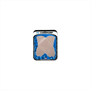 oCNp[c OXgvObv gNVpbh^NLbg NA55-10-0020C 4550255701857VOLCANO CBR600RR 07-12