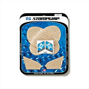 �o�C�N�p�[�c �O���X�g���v�O���b�v �g���N�V�����p�b�h�^���N�L�b�g �N���A55-10-0084C 4550255702052VOLCANO F700GS/F800GS/800GS ADV 13-17