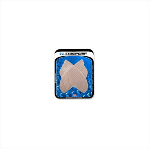 oCNp[c OXgvObv gNVpbh^NLbg NA55-10-0136C 4550255702243VOLCANO SV650 16-20