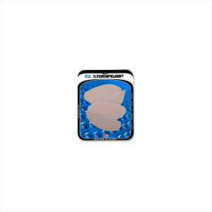 oCNp[c OXgvObv gNVpbh^NLbg NA55-14-0150C 4550255702601ICON NINJA H2SX/SX SE 18-20