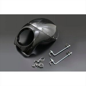 y5OŔz oCNp[c Os[GV[ [hyKTX^CvrLjJE 187-106 4589641412626Z1/Z2