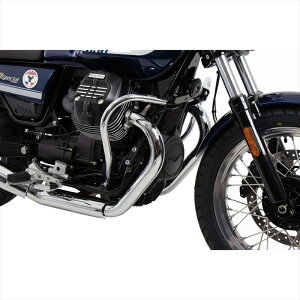 �o�C�N�p�[�cHEPCO&BECKER(�w�v�R�A���h�x�b�J�[) �G���W���K�[�h �N���[�� 501556 00 024550255704070V7 850cc Stone/Specail/Centenario 21-25