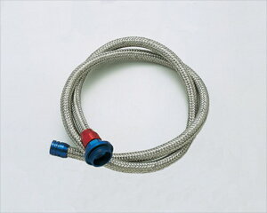 バイク用品 シーエフポッシュ ブリーザー用取出しフィッティング 98CB400SF471080-01 4947934078339取寄品