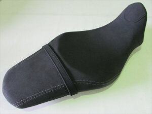 oCNpi OfB[r[Y [_EQV[g 15mm MT-09SP 21-MT09-SP-SH2 4550255705541i