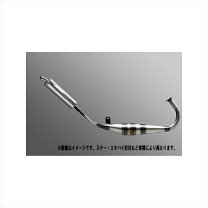 楽天市場】ysr チャンバーの通販