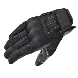 y5OŔz oCNpi EFAR~l GK-249 P Be[WMO[u Black L06-249 4573325776135i