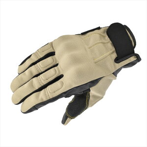 y5OŔz oCNpi EFAR~l GK-249 P Be[WMO[u Beige XL06-249 4573325796324i