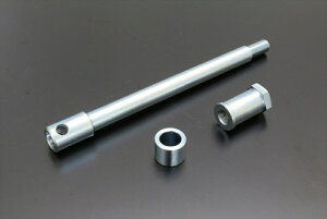 y5OŔz oCNp[c s[GV[ jNbL tg ANXVtgZbg146-5311 4589641359617CB750K