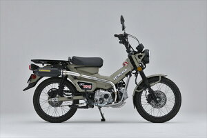 }t[}g[VO SPEC-A tEX A~vX ubN CT125 n^[Ju110 20- 2BJ-JA55/JA55E 10134-71APB 4521717008807i