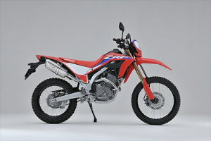 }t[}g[VO SPEC-A SUS tEX SA CRF250L 21- 2BK-MD47/MD47E 10269-71SSA 4521717008814i
