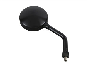 �n���h���|�b�V���t�F�C�X Z2�^�C�v�~��- TYPE2 �u���b�N 1pcs M10 ���E����031580-06-10 4945716155995���i