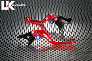 �o�C�N�p�[�c �n���h�����[�J�i�� ���o�[�Z�b�g STD/�V���[�g RD/BLYA057-020-0205 4550255722227TENERE700 20-24