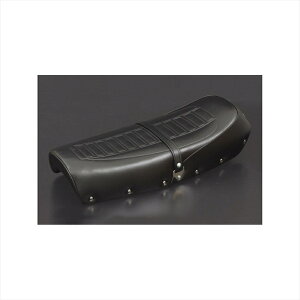 oCNp[c Os[GV[ V[gASSY STD^Cv178-1071 4589641237458CB400F