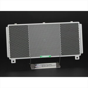 oCNp[c pnGb`Ot@Ng[ WG^[RAK[h Gu RGK-Z650RS-00 4550255726416Z650RS 22-