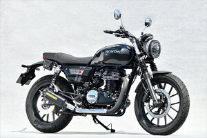 }t[}g[VO SPEC-A S/O A~vX ubN GB350S 21- 2BL-NC59/NC59E 10351-01APB 4521717008883i