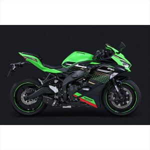 �o�C�N�p�[�c �}�t���[�g���b�N�X�^�[ ���{�F�؃t��EX�C�J�d�`�u���b�NEDJFT-034-L8BT 4573269966531�_�E�� Ninja ZX-25R 21-22