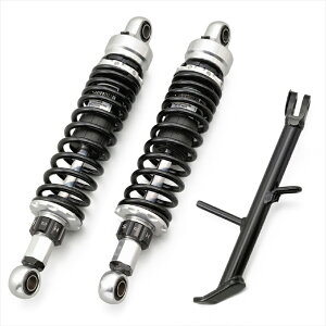 y5OŔz fCgi [_EKIT GB350/S30127 4909449593653i