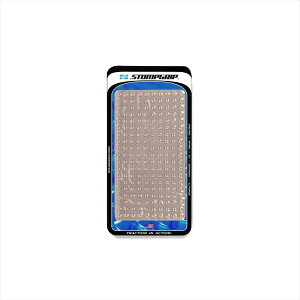 oCNp[c OXgvObv ėpV[g NA50-12-0009C 4550255741105SUPER VOLCANO(19x37.5)