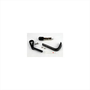 �o�C�N�p�[�c �O���G�[�e�b�N �u���[�L���o�[�K�[�hDCK H10505-CK-BLG 4524446145256�x�[�X���Z�b�g CBR1000RR-R 20-