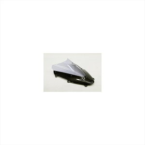 �o�C�N�p�[�c �O���G�[�e�b�N �G�A���X�N���[�� �A�N�A�C�G���[ DCK H10535-CK-4 4524446146239CBR1000RR-R 20-