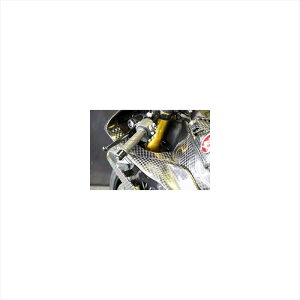 �o�C�N�p�[�c �O���G�[�e�b�N �A�b�p�[�J�E���C���i�[ L���̂� CDC H10555-C-L 4524446146437CBR1000RR-R 20-