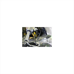 �o�C�N�p�[�c �O���G�[�e�b�N �A�b�p�[�J�E���C���i�[ R���̂� DCK H10555-CK-R 4524446146475CBR1000RR-R 20-