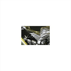�o�C�N�p�[�c �O���G�[�e�b�N �T�u�t���[���J�o�[ R���̂� DCK H10575-CK-R 4524446146727CBR1000RR-R 20-
