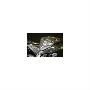 �o�C�N�p�[�c �O���G�[�e�b�N �^���N�T�C�h�J�o�[ R���̂� DCK H10595-CK-R 4524446146901CBR1000RR-R 20-