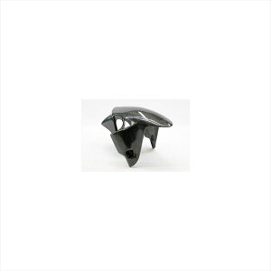 �o�C�N�p�[�c �O���G�[�e�b�N �t�����g�t�F���_�[SPL CDC H10655-C 4524446147342CBR1000RR-R 20-