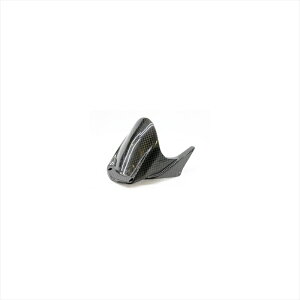 �o�C�N�p�[�c �O���G�[�e�b�N ���A�t�F���_�[SPL CDC H10665-C 4524446147397CBR1000RR-R 20-