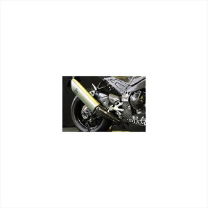 �o�C�N�p�[�c �O���G�[�e�b�N �X�C���O�A�[���J�o�[ R���̂� CDC H10675-C-R 4524446147489CBR1000RR-R 20-