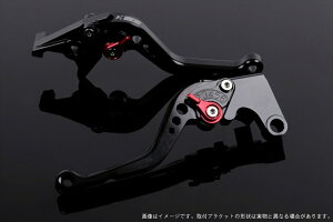 y5OŔz nhGXGXPC Xs[h AWXgo[ X^_[h V[g ubN/bh NINJA1000 17-18/Z900RSKA0406983-RD 4589995293766i