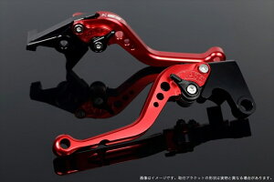 y5OŔz nhGXGXPC Xs[h AWXgo[ X^_[h V[g bh/ubN NINJA1000 17-18/Z900RSKA0406987-BK 4589995294008i