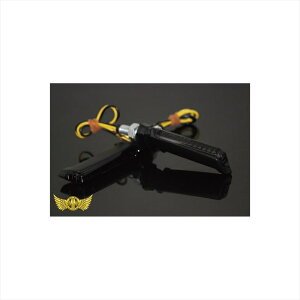 �o�C�N�p�[�c �d���n�}�b�h�}�b�N�X LED12�A �V�[�P���V�����E�C���J�[ L22-64L5MLEDE 4571353603805�X���[�N 2�Z�b�g