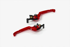 oCNp[cBIKERS(oCJ[Y) o[Zbg | tbg^Cv bhY0551-RED4550255757373