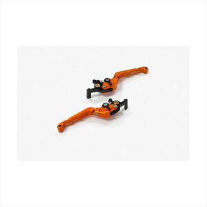 oCNp[cBIKERS(oCJ[Y) o[Zbg | J[u^Cv IWS[h Y0553-OGD4550255757458NMAX 16-24