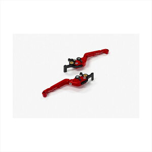 oCNp[cBIKERS(oCJ[Y) o[Zbg | J[u^Cv bh Y0553-RED4550255757489NMAX 16-24