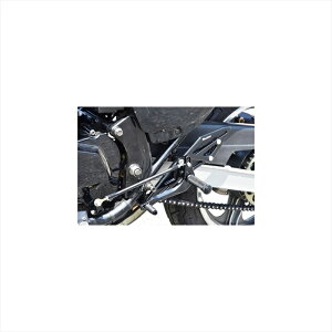 oCNp[cWOODSTOCK(EbhXgbN) obNXebvLbg I[SLV WBS-K45-SL4550255757847GPz750F