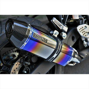 �o�C�N�p�[�c �}�t���[�r�[���X���[�^�[�J���p�j�[ CORSA-EVO2 �q�[�g�`�^�� �X���b�v�I��G268-65-P6J 4582285347125YZF-R25 22 8BK-RG74J