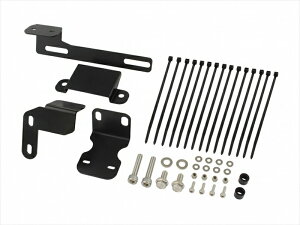 y5OŔz dq@ރ|bVtFCX hCuR[_[tXe[Zbg Type2 Z900RS 18-132201-10 4945716169565i