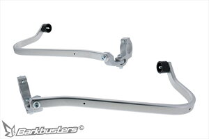 �n���h���o�[�N�o�X�^�[�Y �n�[�h�E�F�A�L�b�g BHG-095 TRIUMPH TIGER660 SPORT 22-BHG-095-00-NP 4580779565680���i
