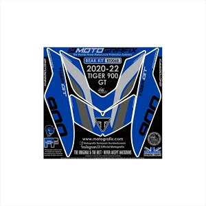 oCNp[c ANZT[gOtBbNX BEAK PROTECTION KITMT-BT006B 4580041247788TRIUMPH Tiger900 GT 20-22