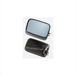 �o�C�N�p�[�c �n���h���G�[�e�b�N ��p�~���[�Z�b�g T2 LC B2 DC AP6610-T02-CS 4524446150144aprilia RS660 21-