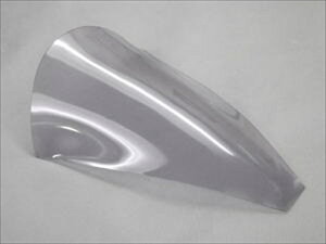 O yA XN[̂ CgX[N GAXN[p aprilia RS660 21-AP6620-RS-2 4524446150458i