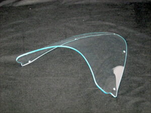 O yA XN[̂ ANAO[ GAXN[p aprilia RS660 21-AP6620-RS-5 4524446150489i