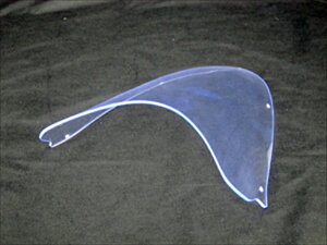 O yA XN[̂ ANAp[v GAXN[p aprilia RS660 21-AP6620-RS-6 4524446150496i