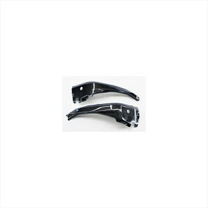 oCNp[c OG[ebN t[q[gK[h L/RZbg TC AP6644 4524446151028aprilia RS660 21-